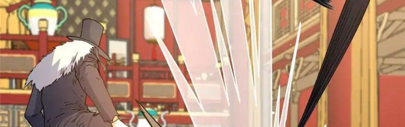 đọc truyện Siêu Phàm Sát Thần Chương 127 ảnh 48 tại Thiên Thai Truyện
