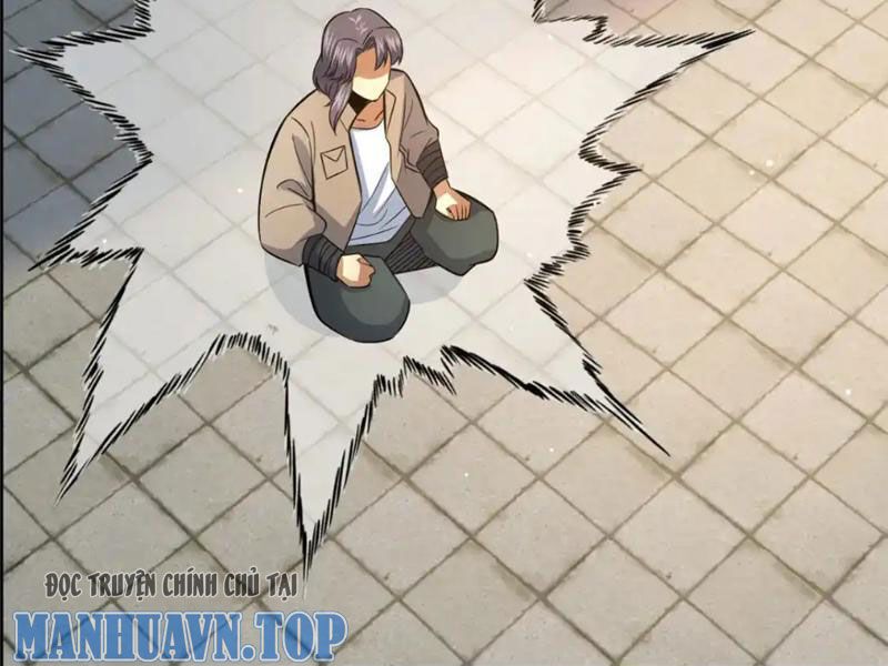 đọc truyện Siêu Phàm Sát Thần Chương 128 ảnh 104 tại Thiên Thai Truyện