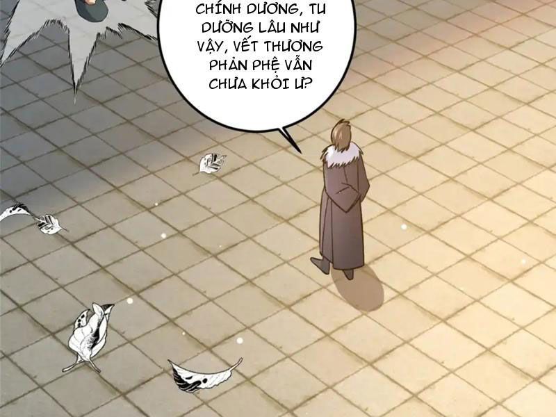 đọc truyện Siêu Phàm Sát Thần Chương 128 ảnh 106 tại Thiên Thai Truyện