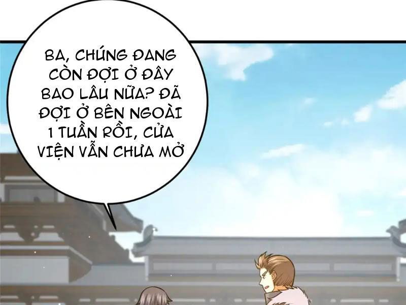 đọc truyện Siêu Phàm Sát Thần Chương 128 ảnh 110 tại Thiên Thai Truyện