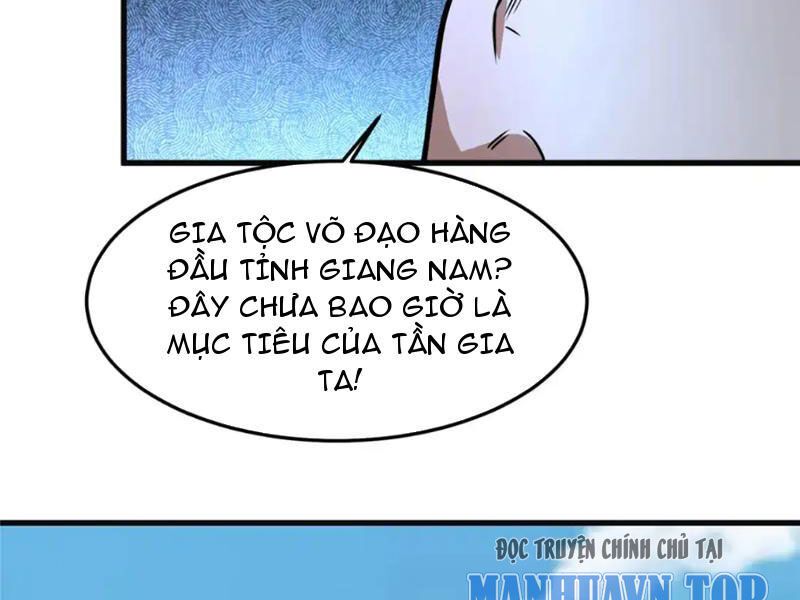 đọc truyện Siêu Phàm Sát Thần Chương 128 ảnh 115 tại Thiên Thai Truyện