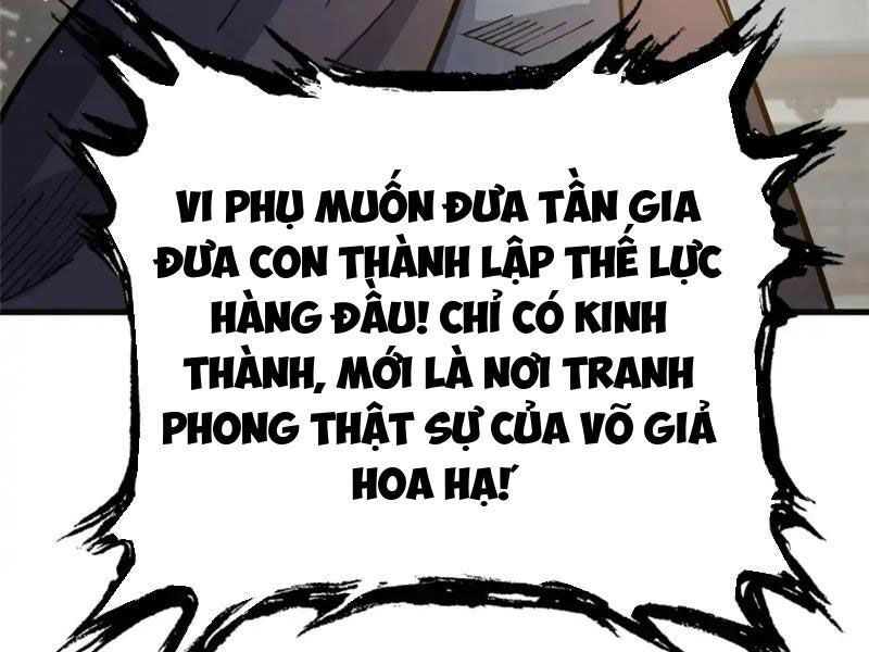 đọc truyện Siêu Phàm Sát Thần Chương 128 ảnh 118 tại Thiên Thai Truyện