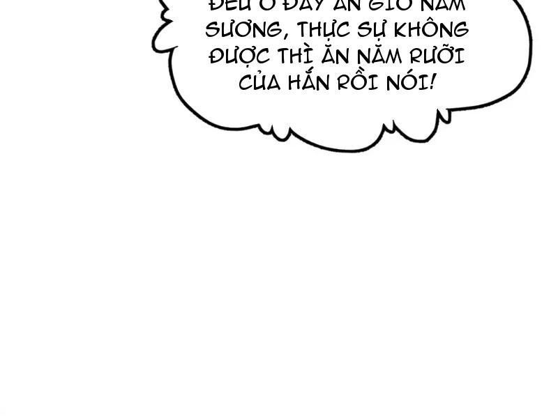 đọc truyện Siêu Phàm Sát Thần Chương 128 ảnh 121 tại Thiên Thai Truyện