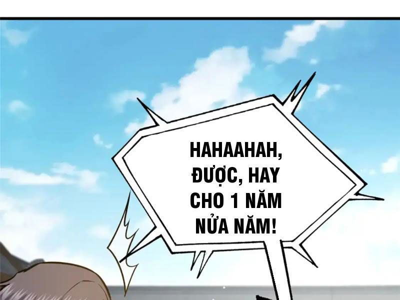 đọc truyện Siêu Phàm Sát Thần Chương 128 ảnh 122 tại Thiên Thai Truyện