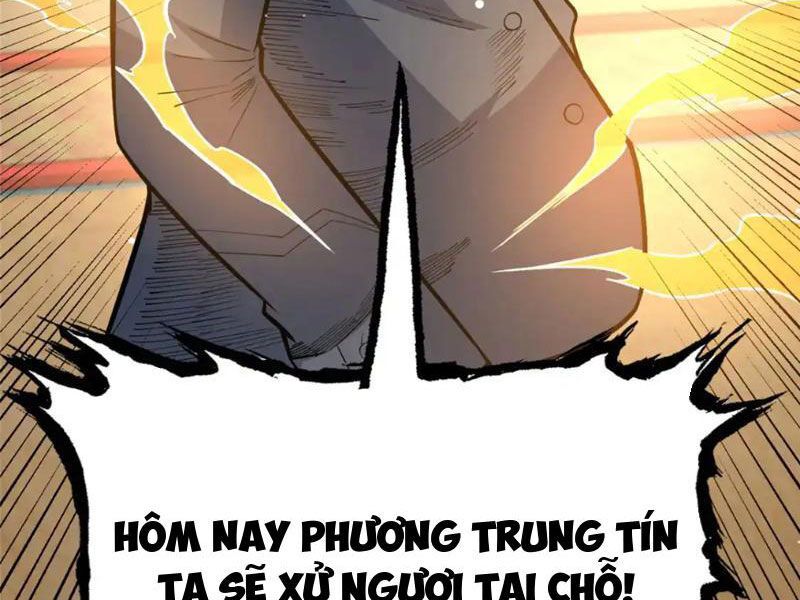 đọc truyện Siêu Phàm Sát Thần Chương 128 ảnh 16 tại Thiên Thai Truyện