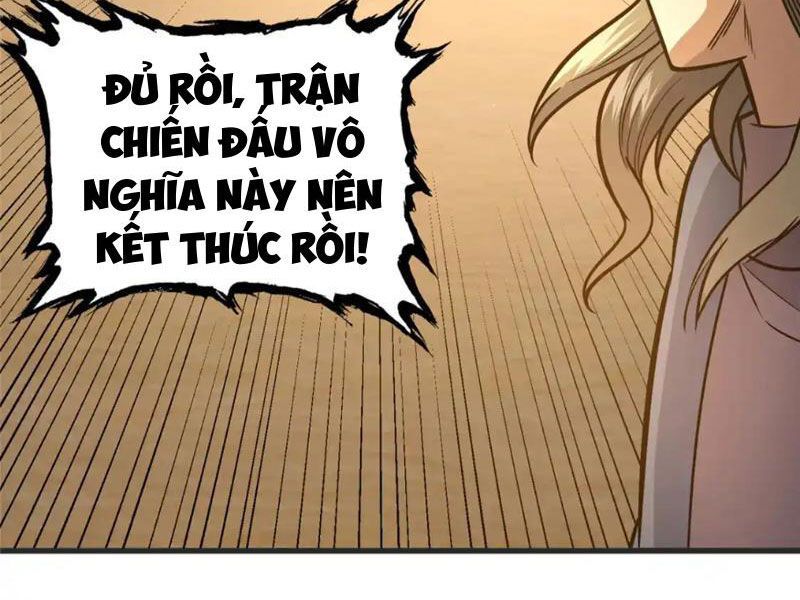 đọc truyện Siêu Phàm Sát Thần Chương 128 ảnh 26 tại Thiên Thai Truyện