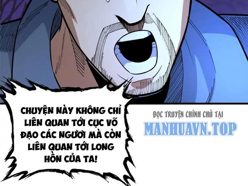 đọc truyện Siêu Phàm Sát Thần Chương 128 ảnh 31 tại Thiên Thai Truyện