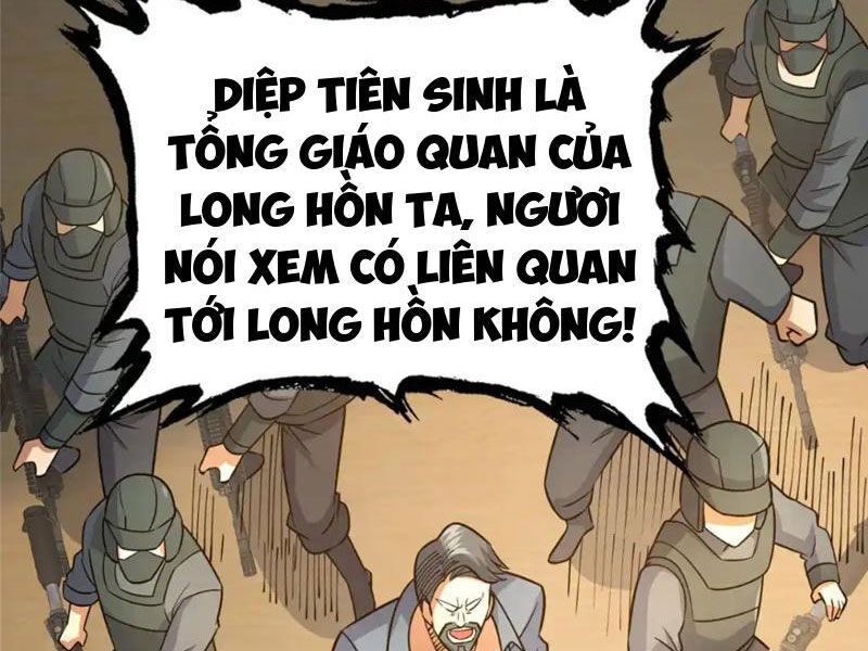 đọc truyện Siêu Phàm Sát Thần Chương 128 ảnh 34 tại Thiên Thai Truyện