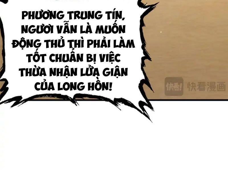 đọc truyện Siêu Phàm Sát Thần Chương 128 ảnh 36 tại Thiên Thai Truyện