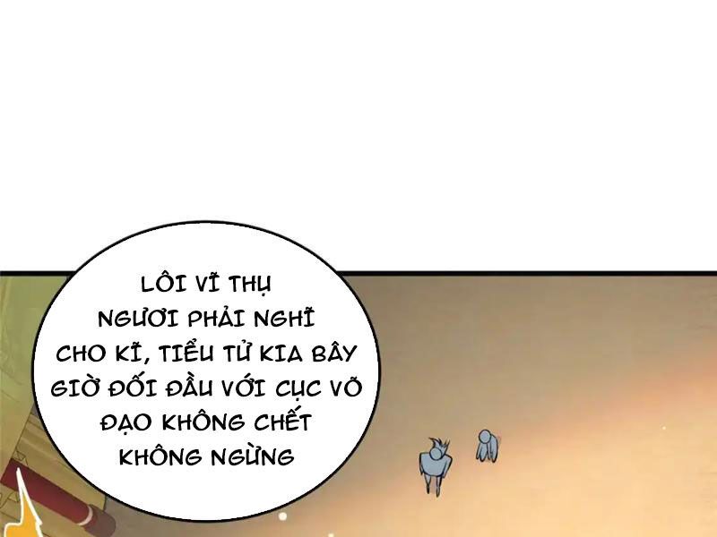 đọc truyện Siêu Phàm Sát Thần Chương 128 ảnh 41 tại Thiên Thai Truyện
