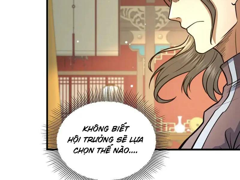 đọc truyện Siêu Phàm Sát Thần Chương 128 ảnh 45 tại Thiên Thai Truyện