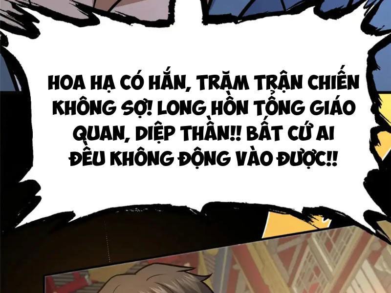 đọc truyện Siêu Phàm Sát Thần Chương 128 ảnh 49 tại Thiên Thai Truyện