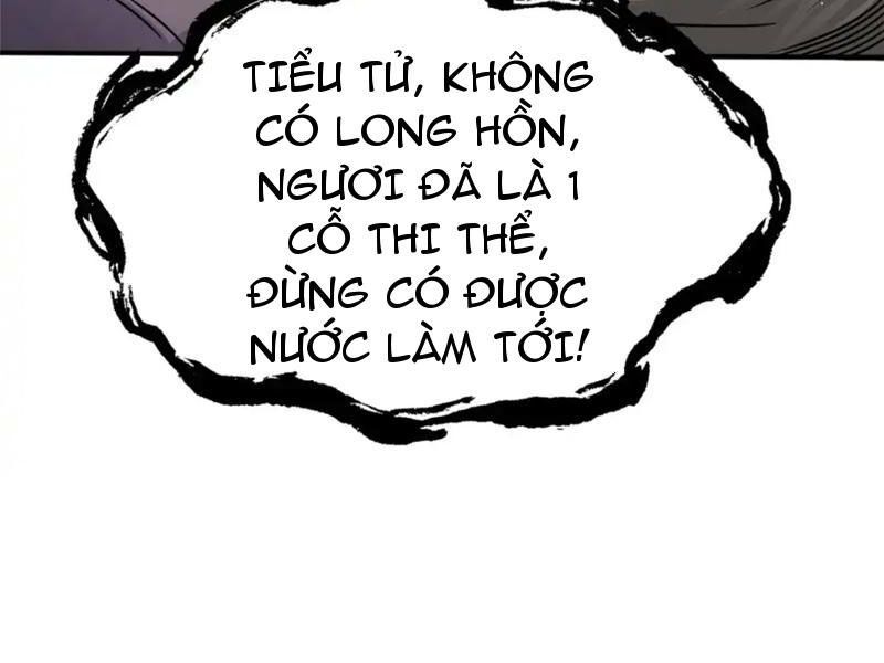 đọc truyện Siêu Phàm Sát Thần Chương 128 ảnh 60 tại Thiên Thai Truyện