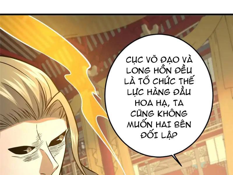 đọc truyện Siêu Phàm Sát Thần Chương 128 ảnh 61 tại Thiên Thai Truyện