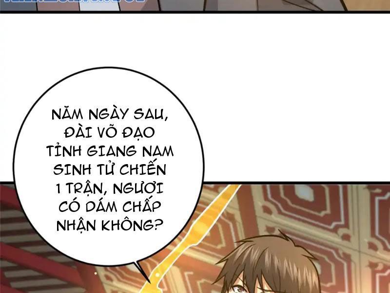 đọc truyện Siêu Phàm Sát Thần Chương 128 ảnh 63 tại Thiên Thai Truyện