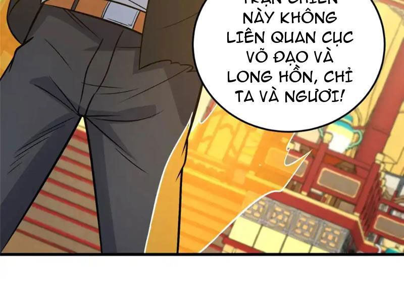 đọc truyện Siêu Phàm Sát Thần Chương 128 ảnh 65 tại Thiên Thai Truyện