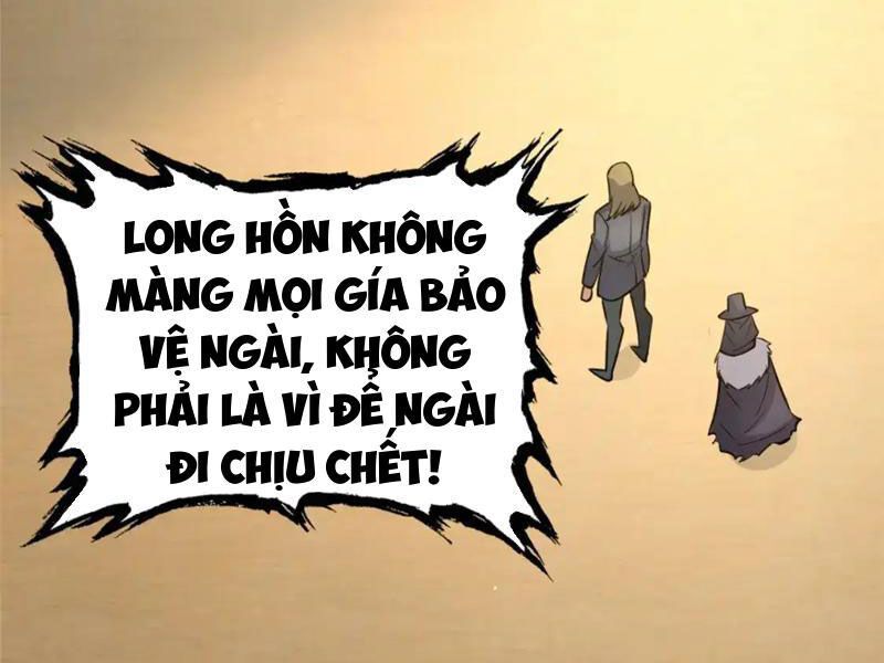 đọc truyện Siêu Phàm Sát Thần Chương 128 ảnh 68 tại Thiên Thai Truyện