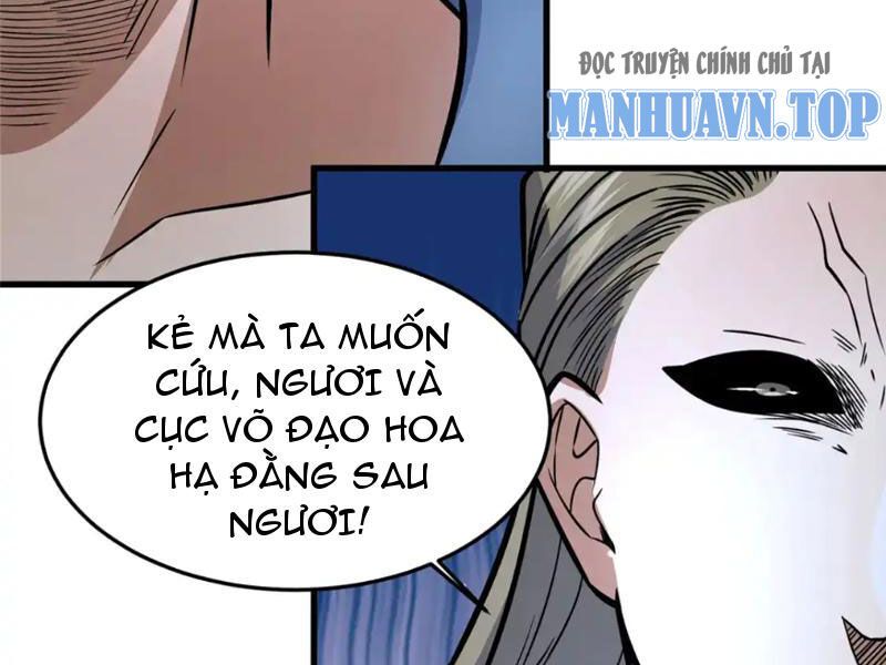 đọc truyện Siêu Phàm Sát Thần Chương 128 ảnh 74 tại Thiên Thai Truyện