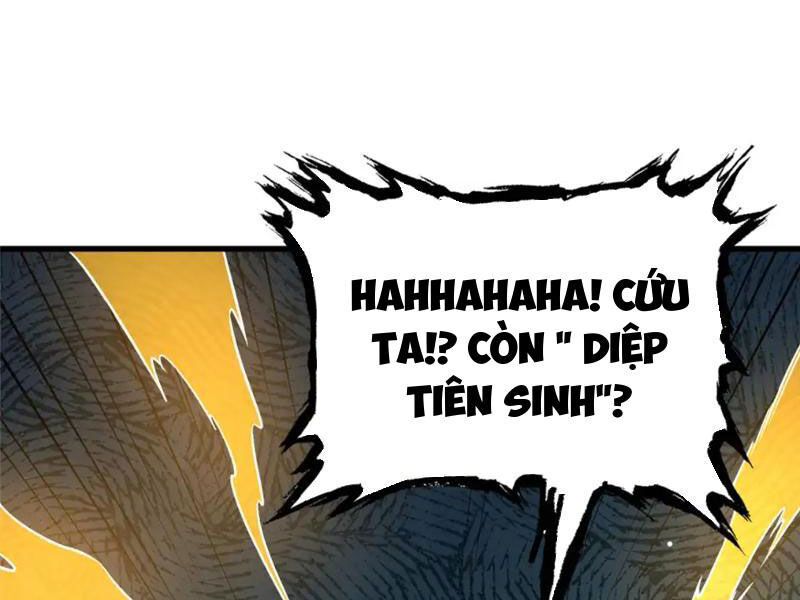 đọc truyện Siêu Phàm Sát Thần Chương 128 ảnh 76 tại Thiên Thai Truyện