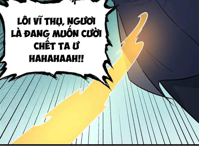đọc truyện Siêu Phàm Sát Thần Chương 128 ảnh 78 tại Thiên Thai Truyện