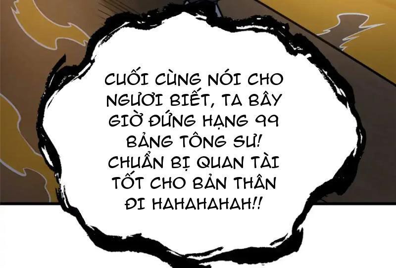đọc truyện Siêu Phàm Sát Thần Chương 128 ảnh 83 tại Thiên Thai Truyện