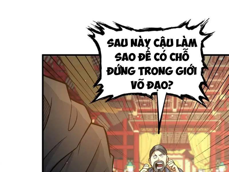 đọc truyện Siêu Phàm Sát Thần Chương 128 ảnh 88 tại Thiên Thai Truyện