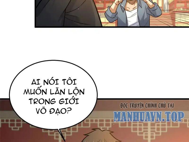 đọc truyện Siêu Phàm Sát Thần Chương 128 ảnh 89 tại Thiên Thai Truyện