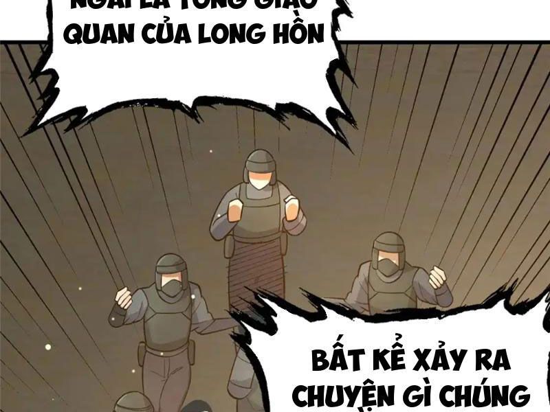 đọc truyện Siêu Phàm Sát Thần Chương 128 ảnh 95 tại Thiên Thai Truyện