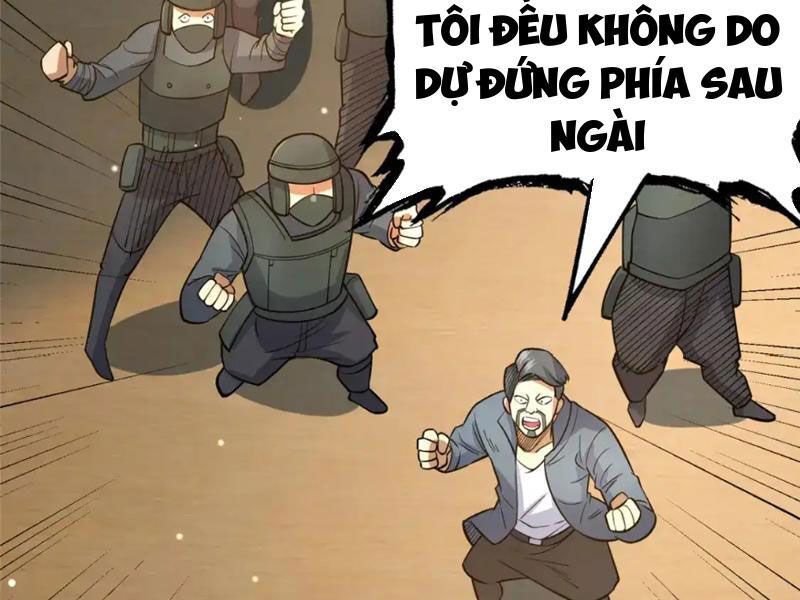đọc truyện Siêu Phàm Sát Thần Chương 128 ảnh 96 tại Thiên Thai Truyện