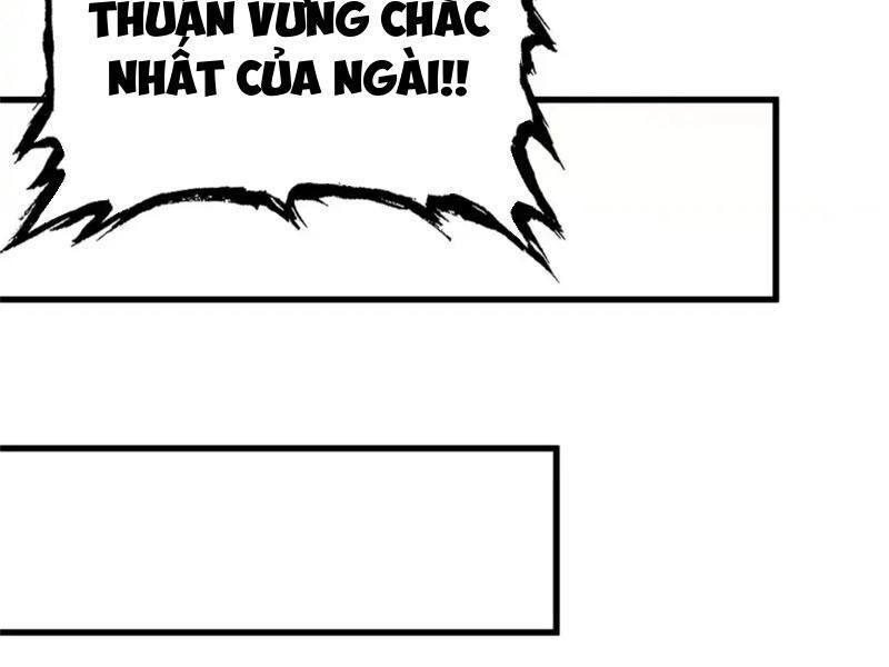 đọc truyện Siêu Phàm Sát Thần Chương 128 ảnh 98 tại Thiên Thai Truyện
