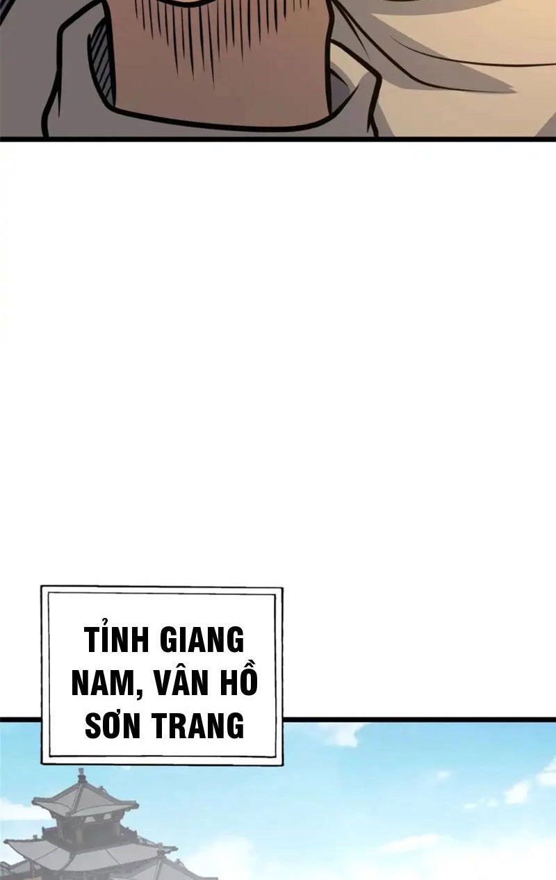 đọc truyện Siêu Phàm Sát Thần Chương 129 ảnh 36 tại Thiên Thai Truyện