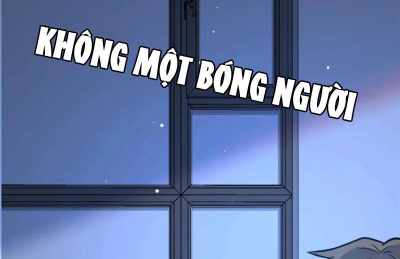 đọc truyện Siêu Phàm Sát Thần Chương 129 ảnh 76 tại Thiên Thai Truyện