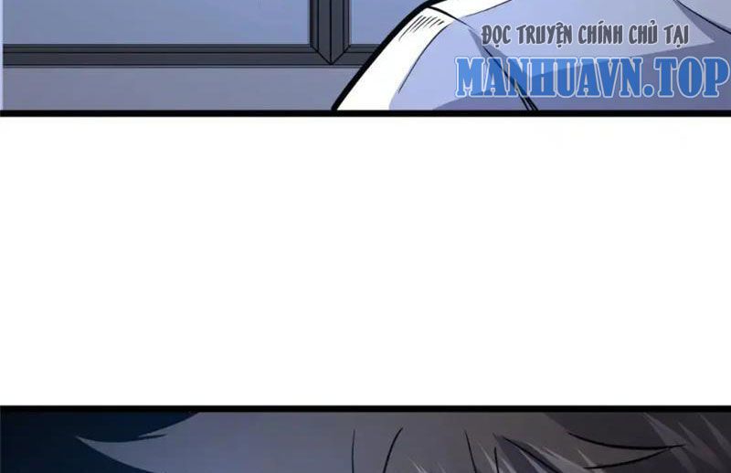 đọc truyện Siêu Phàm Sát Thần Chương 129 ảnh 78 tại Thiên Thai Truyện