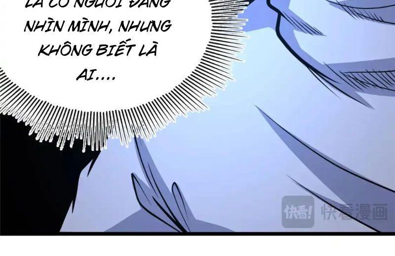 đọc truyện Siêu Phàm Sát Thần Chương 129 ảnh 81 tại Thiên Thai Truyện