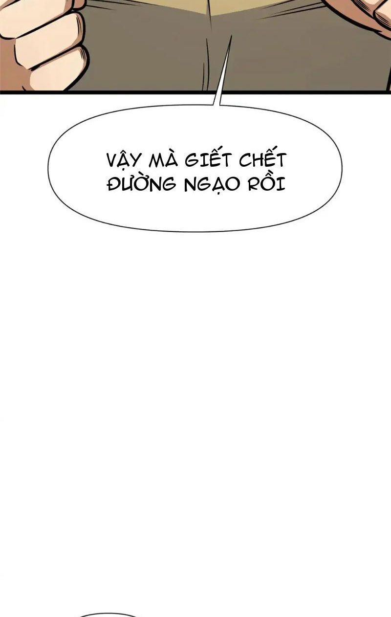 đọc truyện Siêu Phàm Sát Thần Chương 130 ảnh 17 tại Thiên Thai Truyện