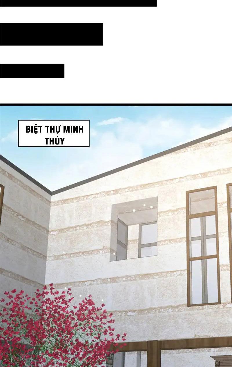 đọc truyện Siêu Phàm Sát Thần Chương 130 ảnh 31 tại Thiên Thai Truyện