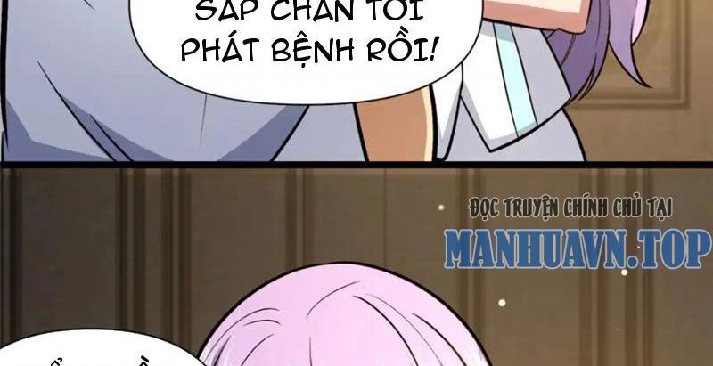 đọc truyện Siêu Phàm Sát Thần Chương 130 ảnh 49 tại Thiên Thai Truyện
