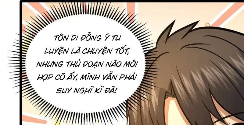 đọc truyện Siêu Phàm Sát Thần Chương 130 ảnh 53 tại Thiên Thai Truyện