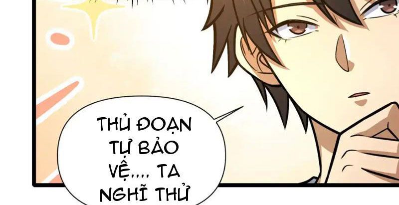 đọc truyện Siêu Phàm Sát Thần Chương 130 ảnh 54 tại Thiên Thai Truyện