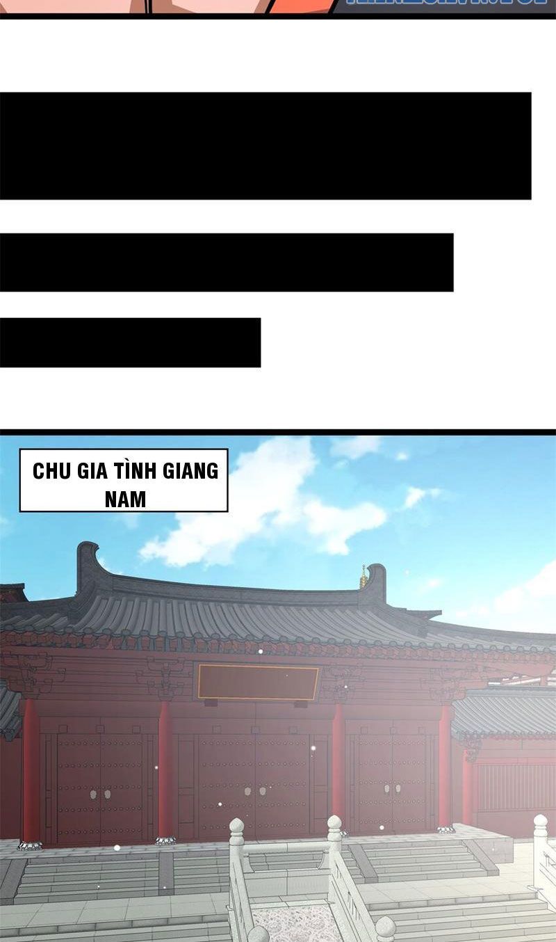 đọc truyện Siêu Phàm Sát Thần Chương 131 ảnh 11 tại Thiên Thai Truyện