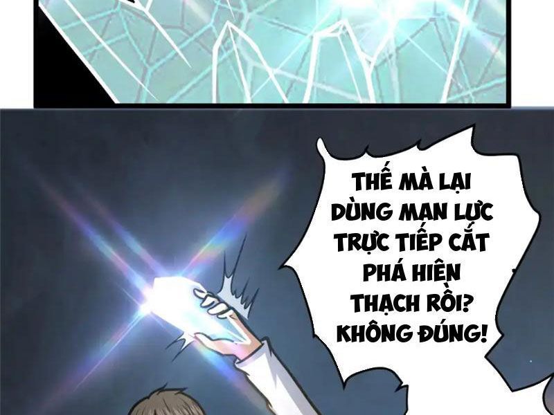 đọc truyện Siêu Phàm Sát Thần Chương 132 ảnh 12 tại Thiên Thai Truyện
