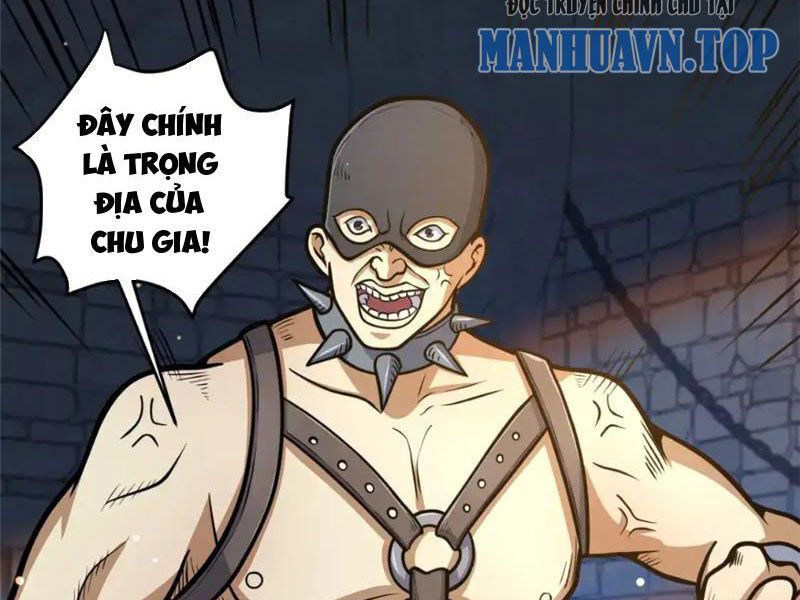 đọc truyện Siêu Phàm Sát Thần Chương 132 ảnh 17 tại Thiên Thai Truyện