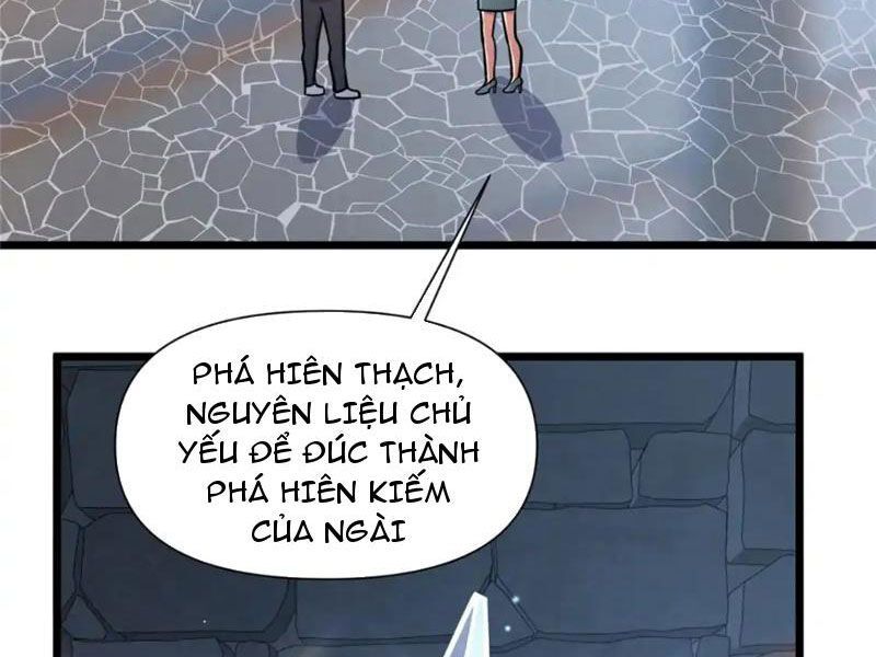đọc truyện Siêu Phàm Sát Thần Chương 132 ảnh 3 tại Thiên Thai Truyện