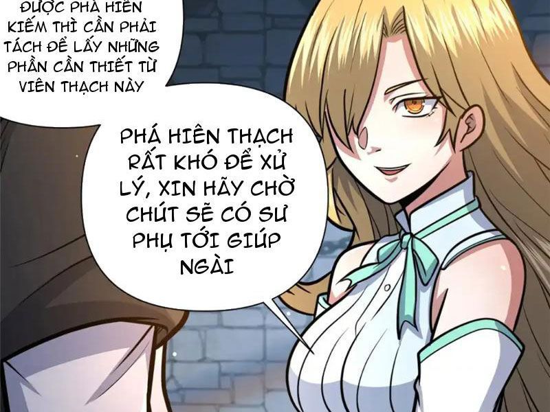đọc truyện Siêu Phàm Sát Thần Chương 132 ảnh 6 tại Thiên Thai Truyện