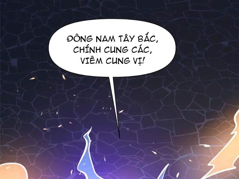 đọc truyện Siêu Phàm Sát Thần Chương 132 ảnh 54 tại Thiên Thai Truyện