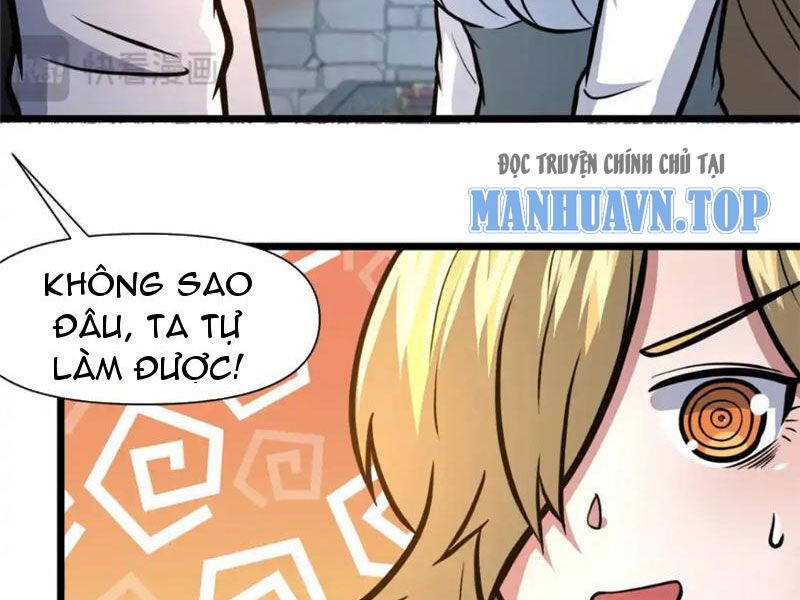 đọc truyện Siêu Phàm Sát Thần Chương 132 ảnh 7 tại Thiên Thai Truyện