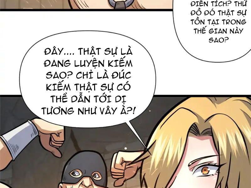 đọc truyện Siêu Phàm Sát Thần Chương 132 ảnh 74 tại Thiên Thai Truyện