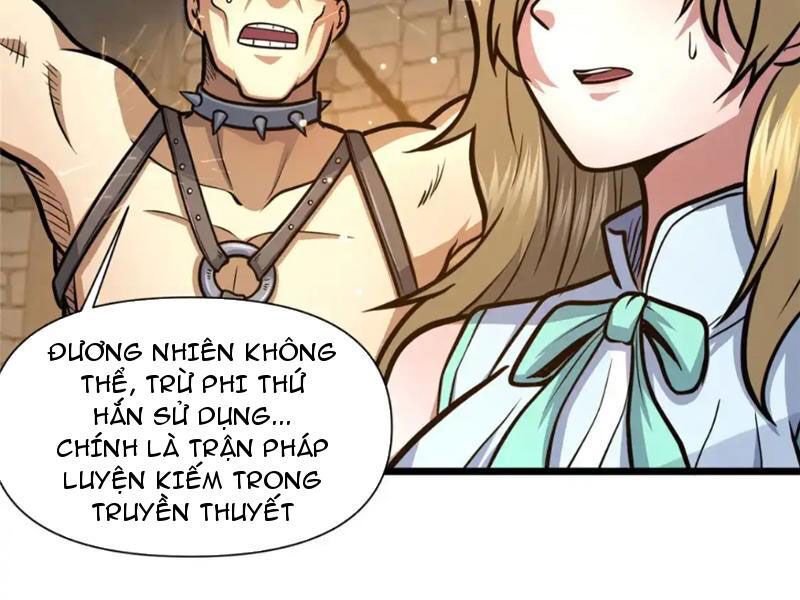 đọc truyện Siêu Phàm Sát Thần Chương 132 ảnh 75 tại Thiên Thai Truyện