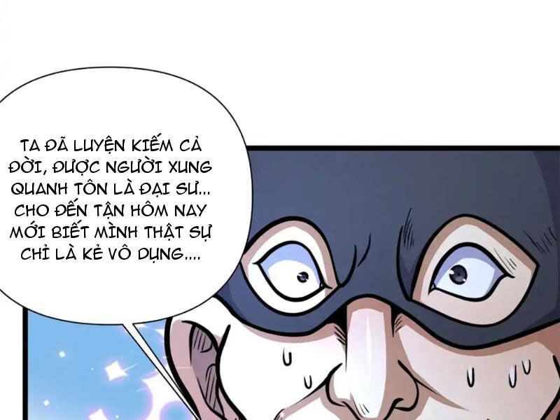 đọc truyện Siêu Phàm Sát Thần Chương 132 ảnh 76 tại Thiên Thai Truyện