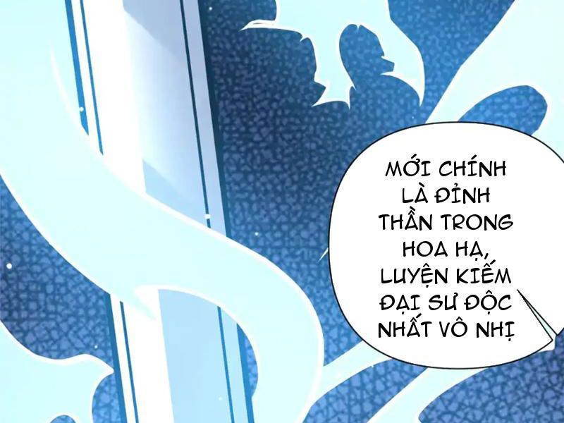 đọc truyện Siêu Phàm Sát Thần Chương 132 ảnh 82 tại Thiên Thai Truyện